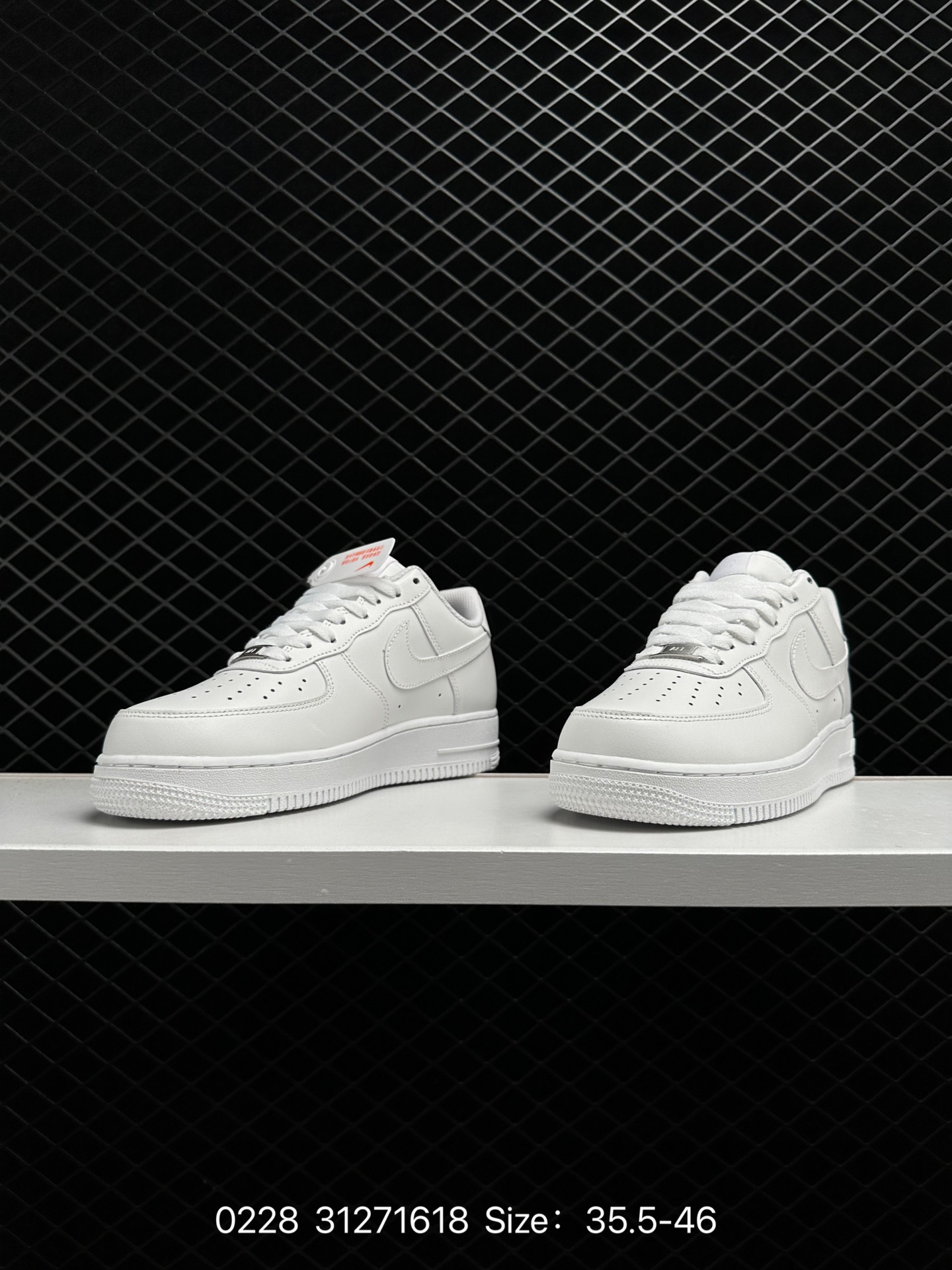 Air Jordan 1 Low AJ1